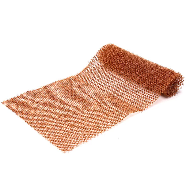 African Net Long Bath Body Exfoliating Long Net Shower Body Scrub Back Scrubber Skin Smoother Beauty Skin Bath Wash