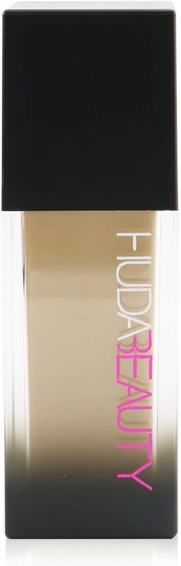 #Fauxfilter Foundation - Cheesecake 250G